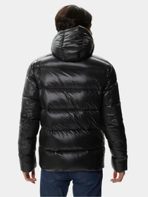 Куртки та дублянки Lacoste модель BH2417R17S Фото