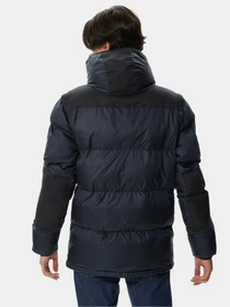 Куртки та дублянки Lacoste модель BH241919L Фото
