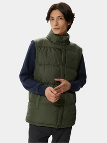 Куртки та дублянки Lacoste модель BH241919Y Фото