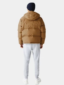 Куртки та дублянки Lacoste модель BH3522Z0W Фото