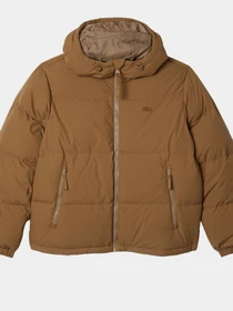 Куртки та дублянки Lacoste модель BH3522Z0W Фото
