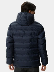 Куртки та дублянки Lacoste модель BH7460R166 Фото