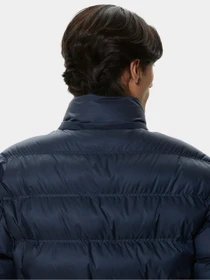 Куртки та дублянки Lacoste модель BH7460R166 Фото