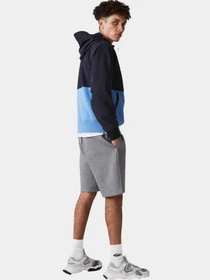 Куртки и дубленки Lacoste модель BH7603KFS Фото