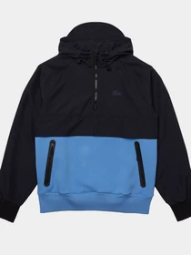 Куртки и дубленки Lacoste модель BH7603KFS Фото