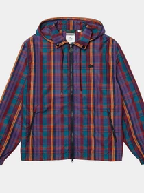 Куртки та дублянки Lacoste модель BH9545UTB Фото