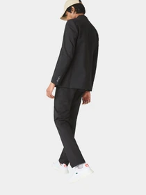 Пиджаки Lacoste модель VH1126031 Фото
