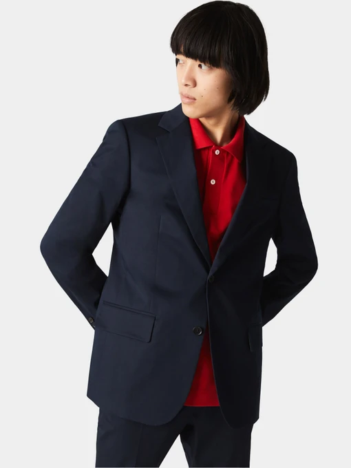 Піджаки Lacoste модель VH7800HDE Фото