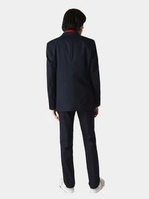 Пиджаки Lacoste модель VH7800HDE Фото