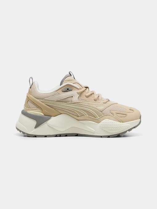 Кроссовки PUMA Rs-x Efekt Prm модель 390776 Фото