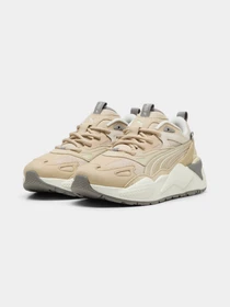 Кроссовки PUMA Rs-x Efekt Prm модель 390776 Фото