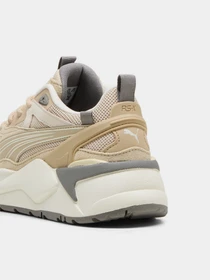 Кроссовки PUMA Rs-x Efekt Prm модель 390776 Фото