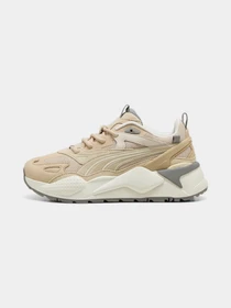 Кроссовки PUMA Rs-x Efekt Prm модель 390776 Фото
