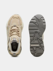 Кроссовки PUMA Rs-x Efekt Prm модель 390776 Фото
