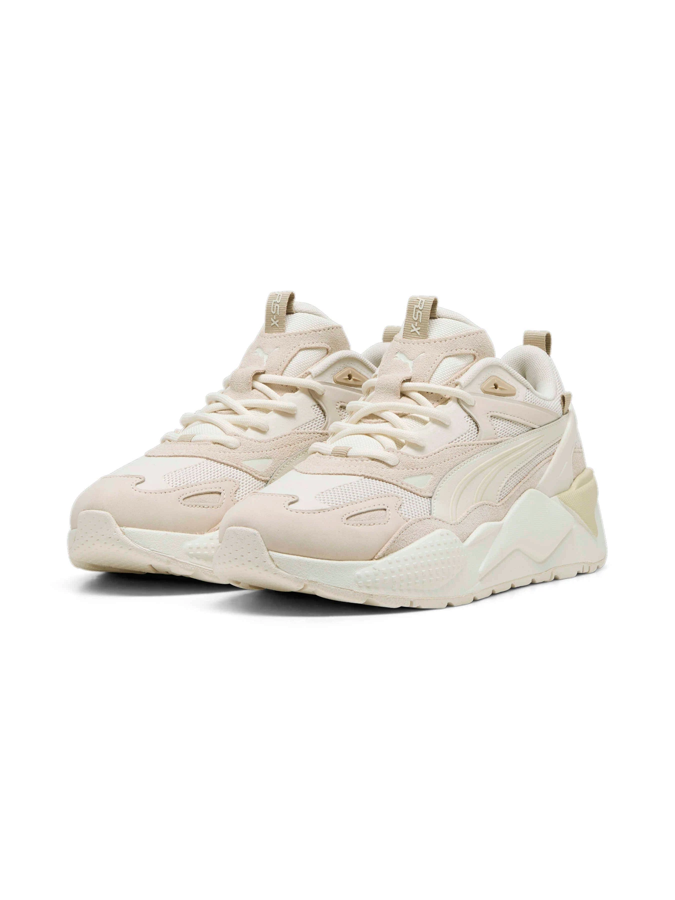 Кроссовки PUMA Rs-x Efekt Prm модель 390776 Кроссовки PUMA Rs-x Efekt Prm модель 390776 Фото