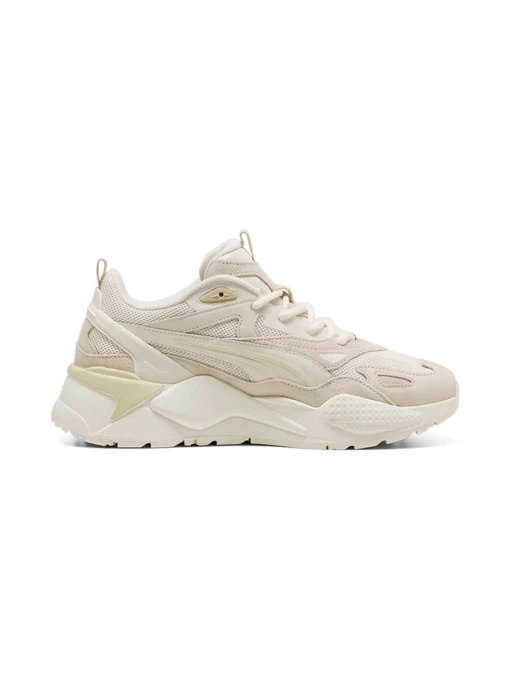 Кроссовки PUMA Rs-x Efekt Prm модель 390776 Фото