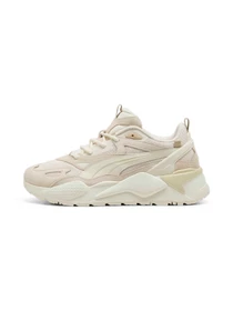 Кроссовки PUMA Rs-x Efekt Prm модель 390776 Фото