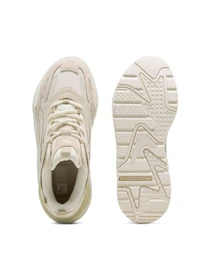 Кроссовки PUMA Rs-x Efekt Prm модель 390776 Фото