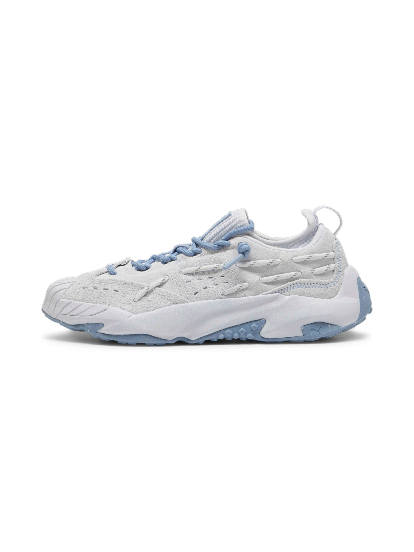 Кроссовки PUMA Plexus модель 386329 Фото