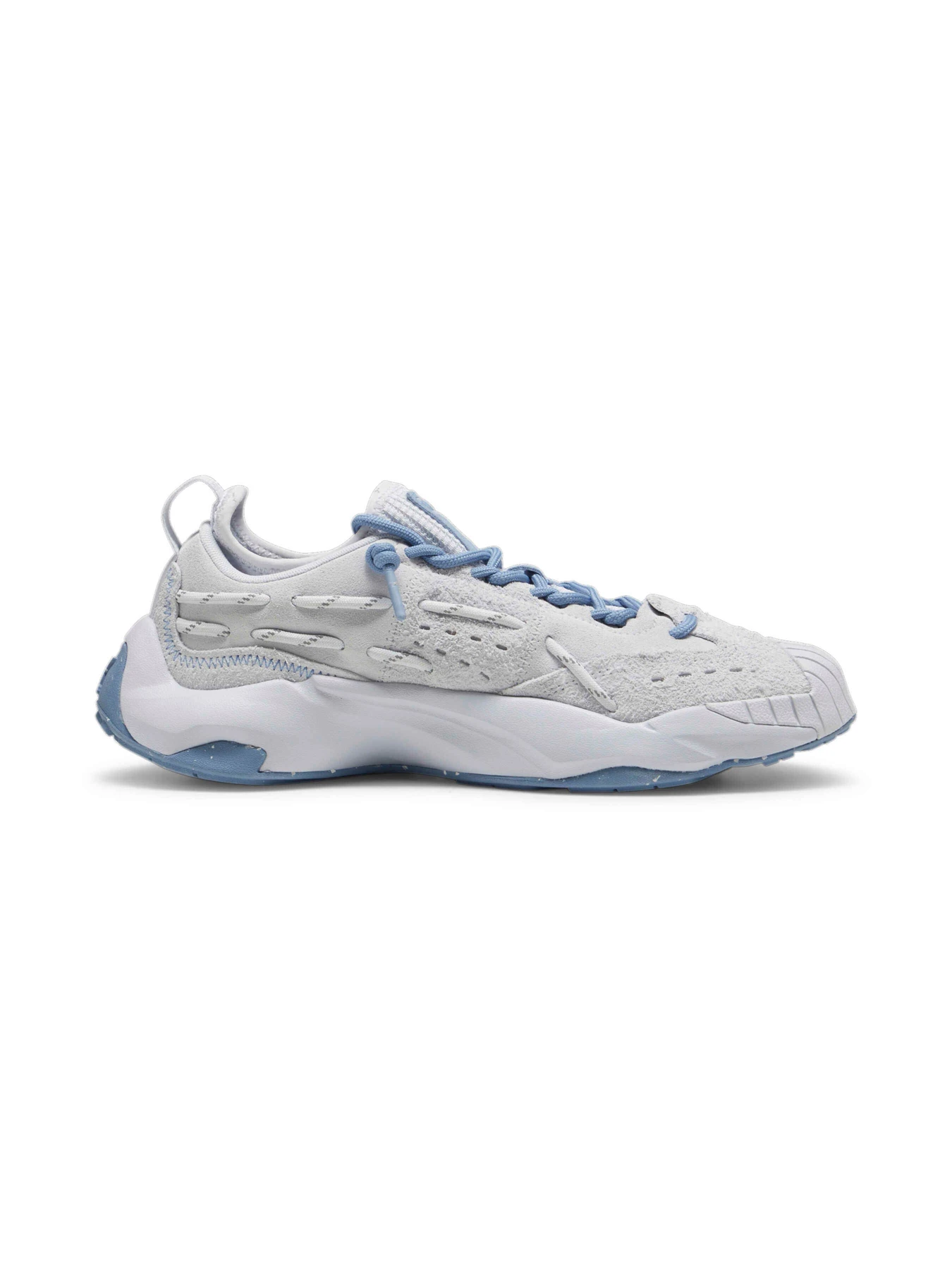 Кроссовки PUMA Plexus модель 386329 Фото