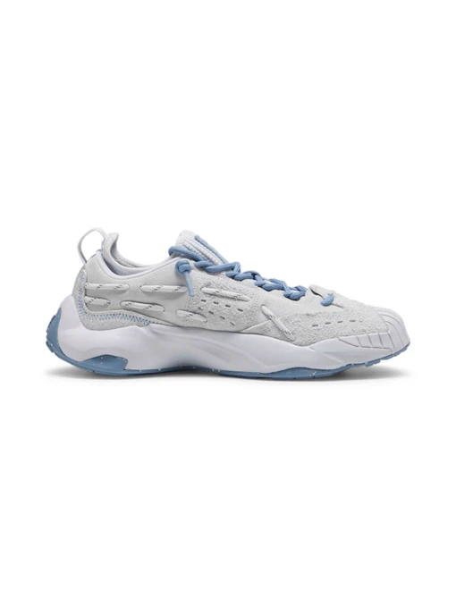 Кроссовки PUMA Plexus модель 386329 Фото