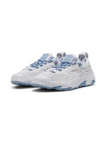 Кроссовки PUMA Plexus модель 386329 Фото