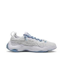 Кроссовки PUMA Plexus модель 386329 Фото