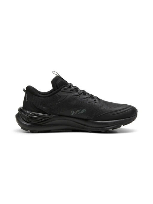 Кроссовки PUMA Electrify Nitro™ 3 Tr модель 379445 Фото