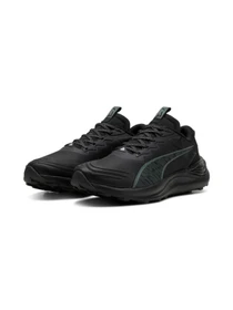 Кроссовки PUMA Electrify Nitro™ 3 Tr модель 379445 Фото