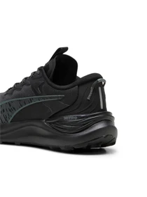 Кроссовки PUMA Electrify Nitro™ 3 Tr модель 379445 Фото