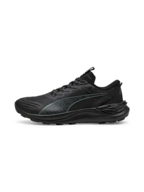 Кроссовки PUMA Electrify Nitro™ 3 Tr модель 379445 Фото