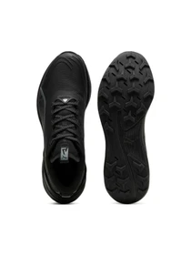 Кроссовки PUMA Electrify Nitro™ 3 Tr модель 379445 Фото