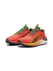 Кроссовки PUMA Electrify Nitro™ 3 Tr Wns модель 379446 Фото