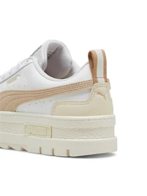 Кеды PUMA Mayze Ow модель 393425 Фото