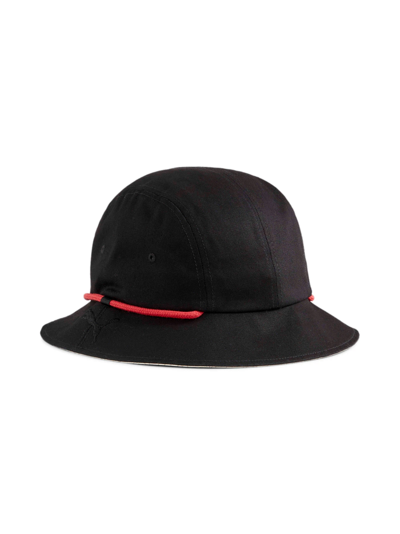 Шапки и кепки PUMA x One Piece Bucket Hat модель 025177 Шапки и кепки PUMA x One Piece Bucket Hat модель 025177 Фото