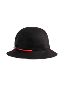 Шапки и кепки PUMA x One Piece Bucket Hat модель 025177 Фото