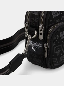 Сумки PUMA x Sophia Chang Xbodybag модель 090430 Фото