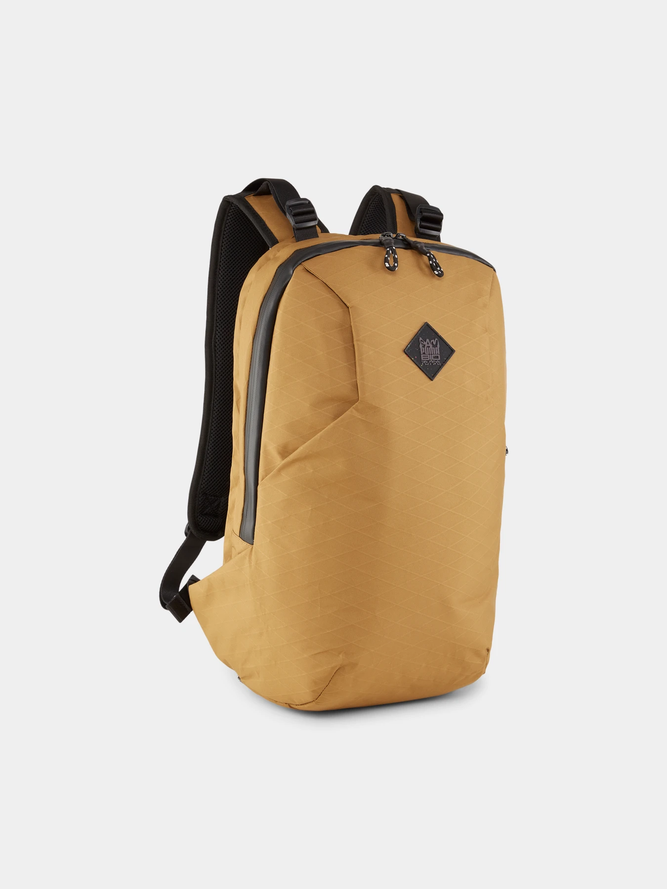 Рюкзаки PUMA x P.a.m. Backpack модель 090311 Рюкзаки PUMA x P.a.m. Backpack модель 090311 Фото