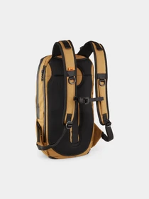 Рюкзаки PUMA x P.a.m. Backpack модель 090311 Фото