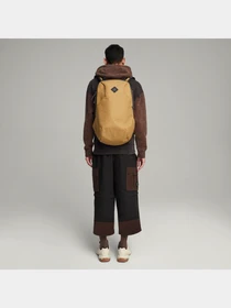 Рюкзаки PUMA x P.a.m. Backpack модель 090311 Фото