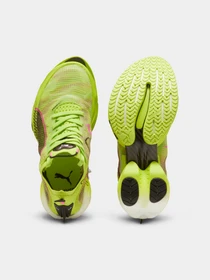 Кроссовки PUMA Fast-r Nitro™elite 2 Wn модель 309829 Фото