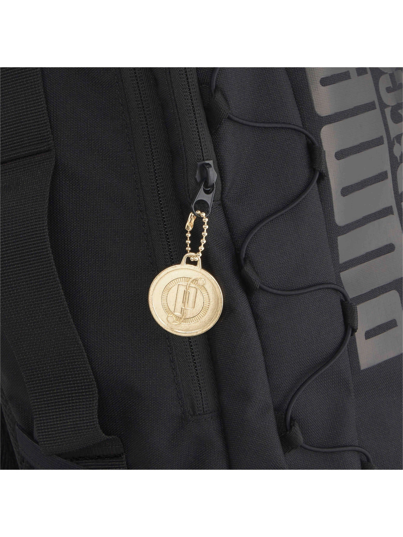 Рюкзаки PUMA x One Piece Backpack модель 090307 Рюкзаки PUMA x One Piece Backpack модель 090307 Фото