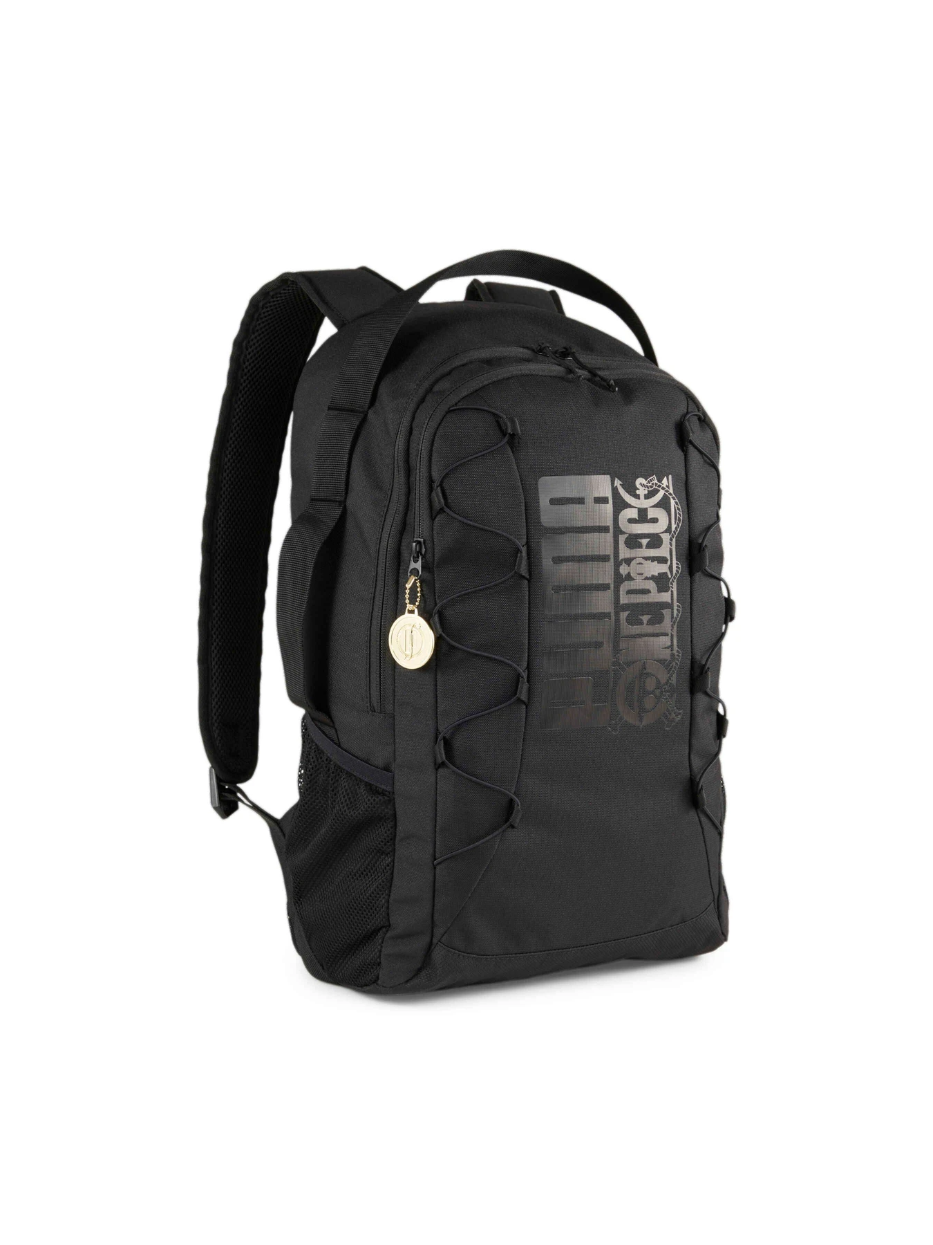 Рюкзаки PUMA x One Piece Backpack модель 090307 Рюкзаки PUMA x One Piece Backpack модель 090307 Фото