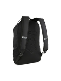 Рюкзаки PUMA x One Piece Backpack модель 090307 Фото