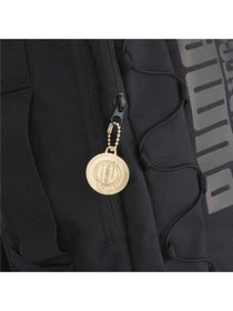 Рюкзаки PUMA x One Piece Backpack модель 090307 Фото