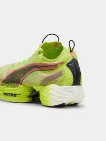Кроссовки PUMA Fast-r Nitro™elite 2 модель 309828 Фото