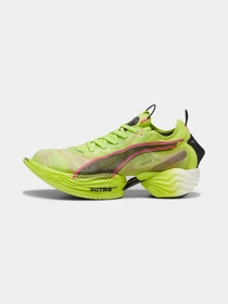 Кроссовки PUMA Fast-r Nitro™elite 2 модель 309828 Фото