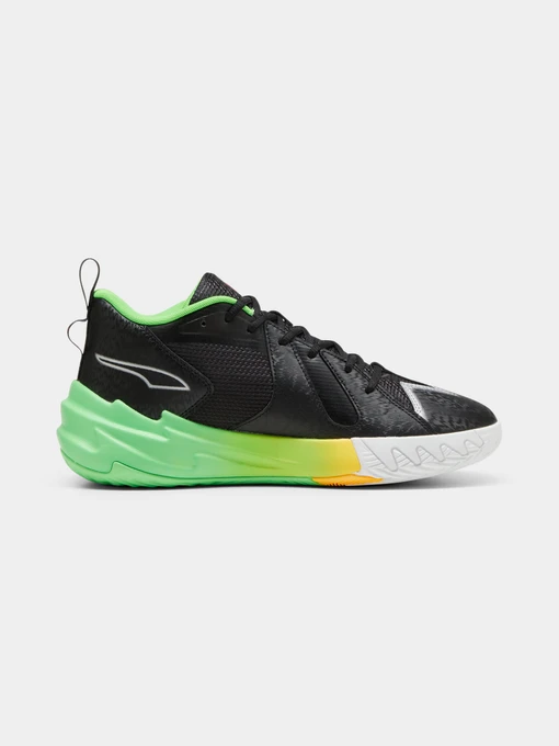 Кроссовки PUMA Scoot Zeros 2k модель 309841 Фото