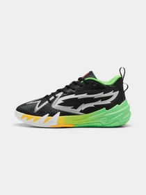Кроссовки PUMA Scoot Zeros 2k модель 309841 Фото