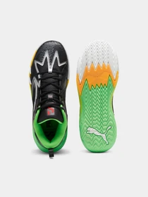 Кроссовки PUMA Scoot Zeros 2k модель 309841 Фото